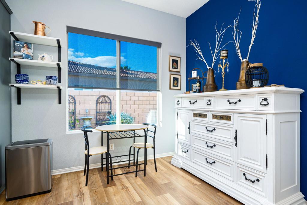 43182 Parkway Esplanade E