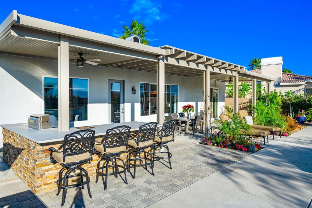 43182 Parkway Esplanade E