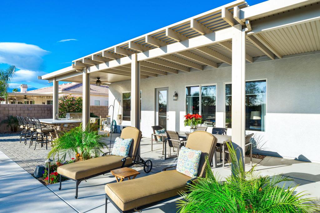 43182 Parkway Esplanade E