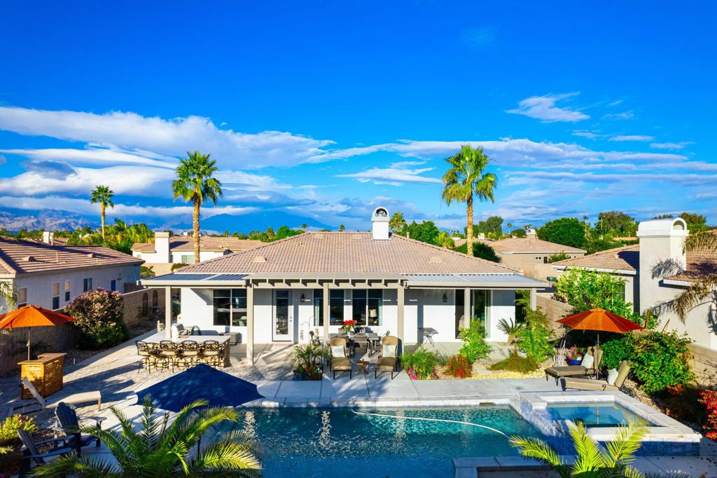 43182 Parkway Esplanade E