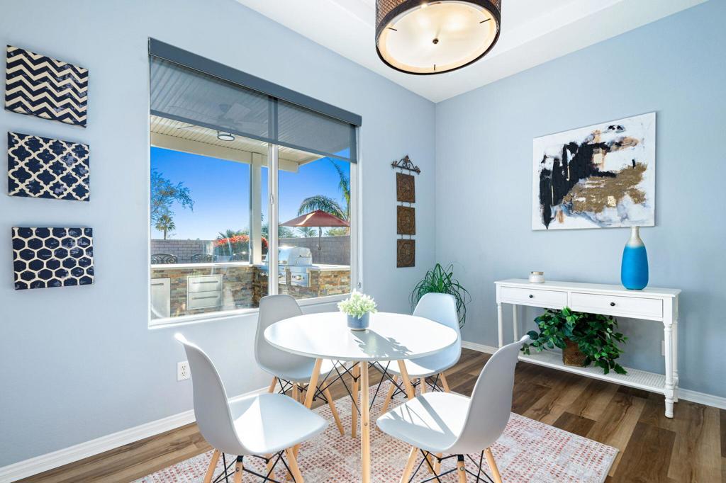 43182 Parkway Esplanade E