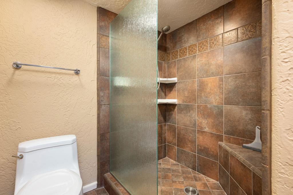 72342 Sommerset Drive