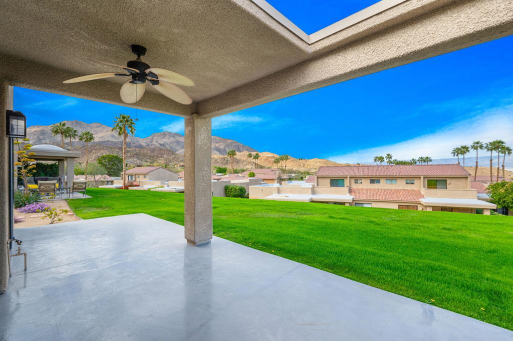 72342 Sommerset Drive