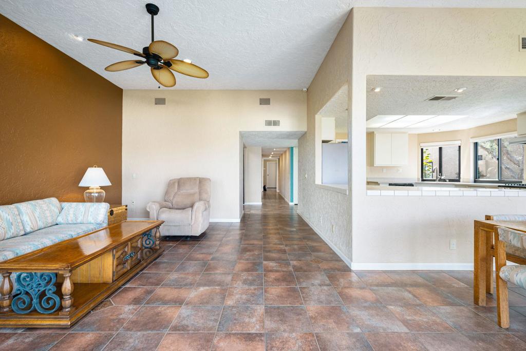 72342 Sommerset Drive