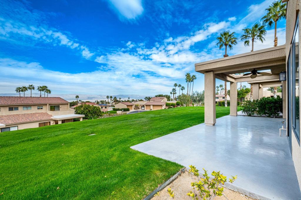 72342 Sommerset Drive