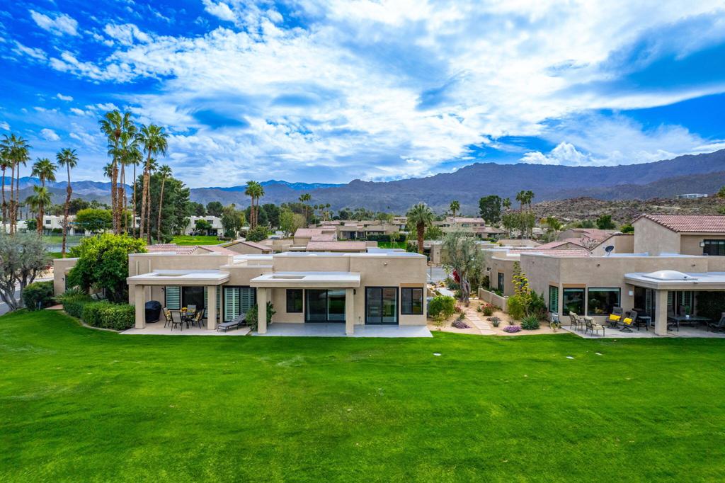 72342 Sommerset Drive