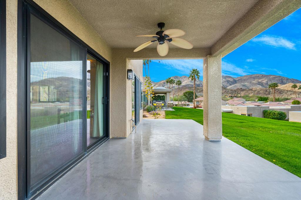 72342 Sommerset Drive