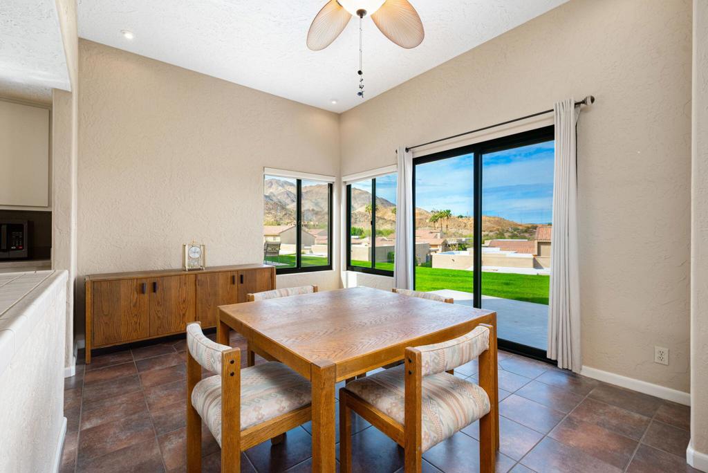 72342 Sommerset Drive