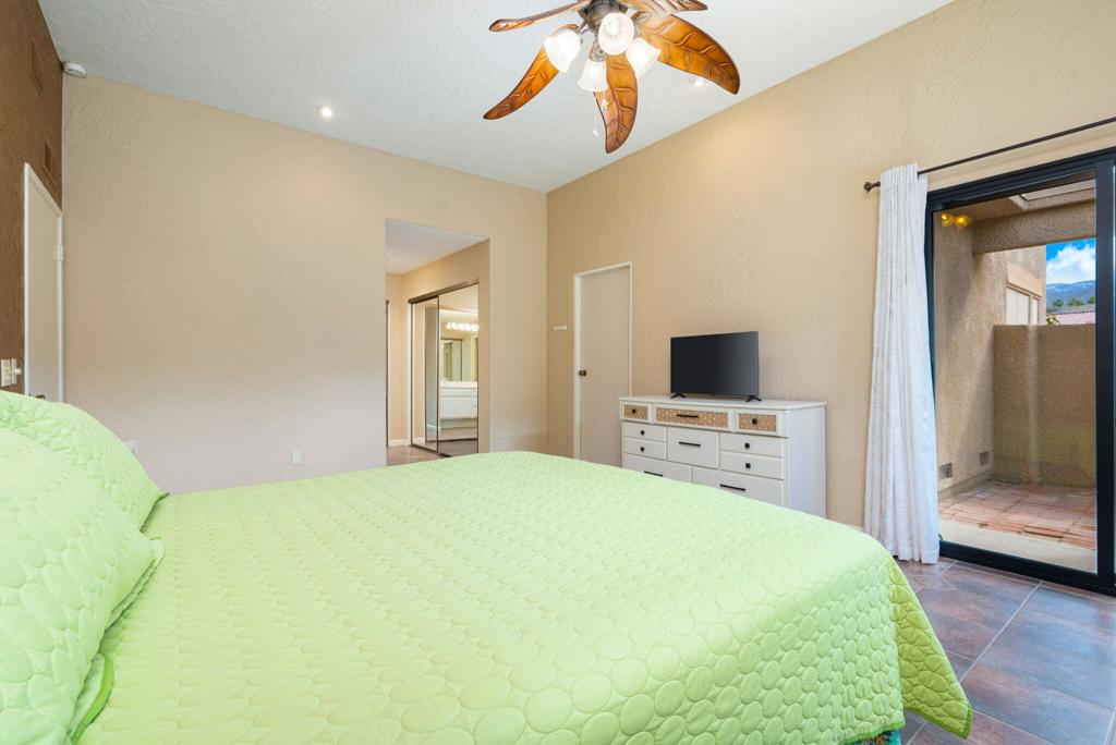 72342 Sommerset Drive