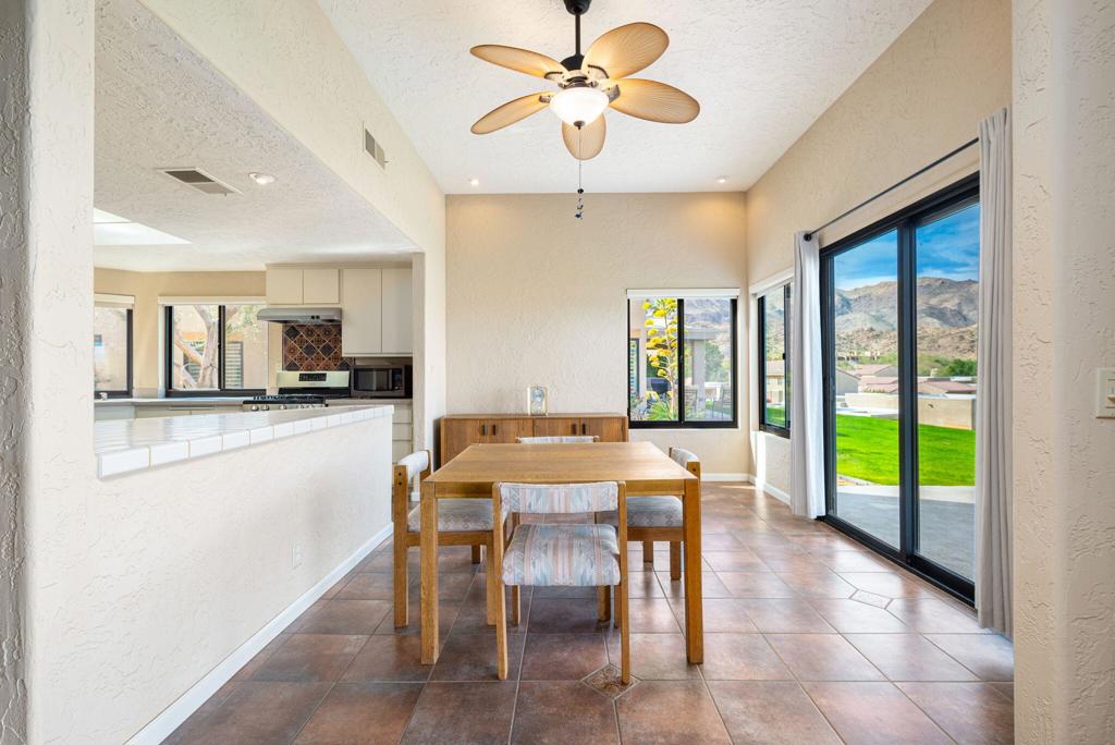 72342 Sommerset Drive