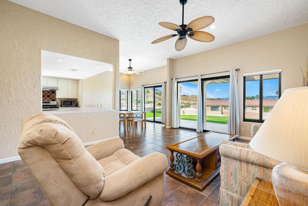 72342 Sommerset Drive