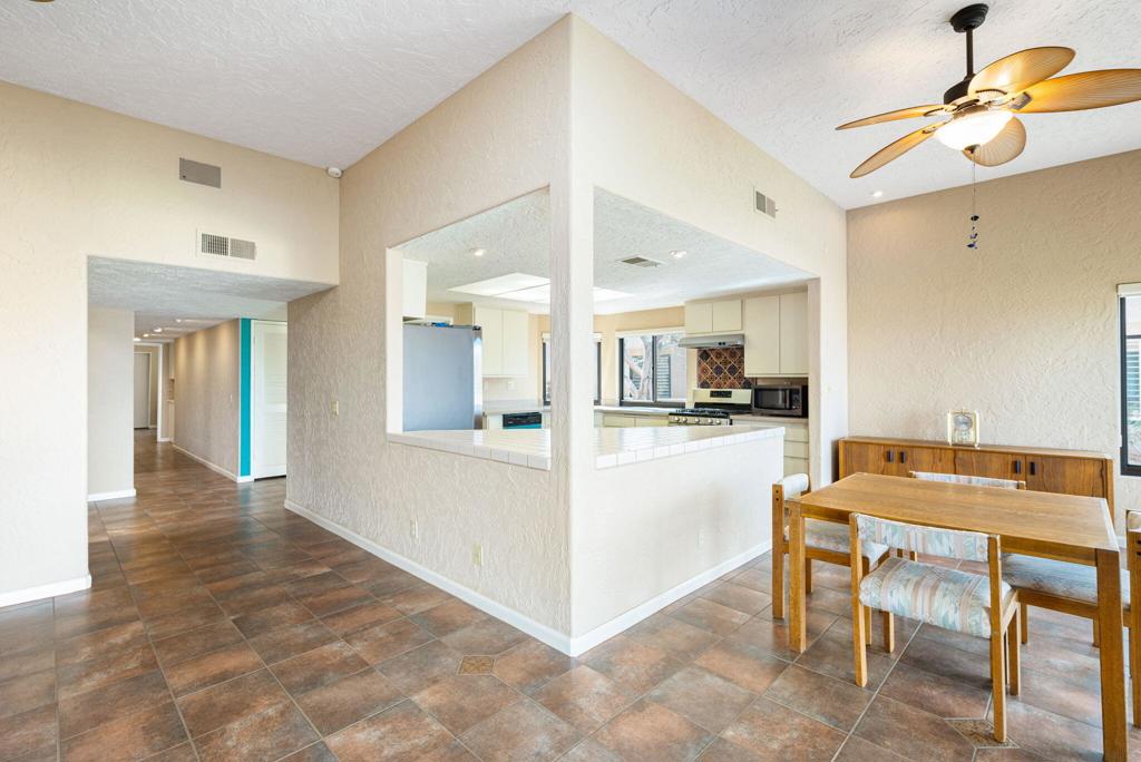 72342 Sommerset Drive