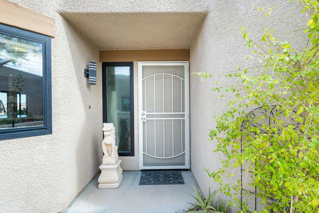 72342 Sommerset Drive