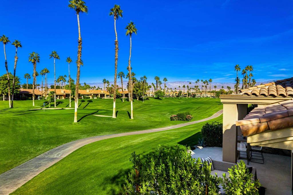 38771 Nasturtium Way