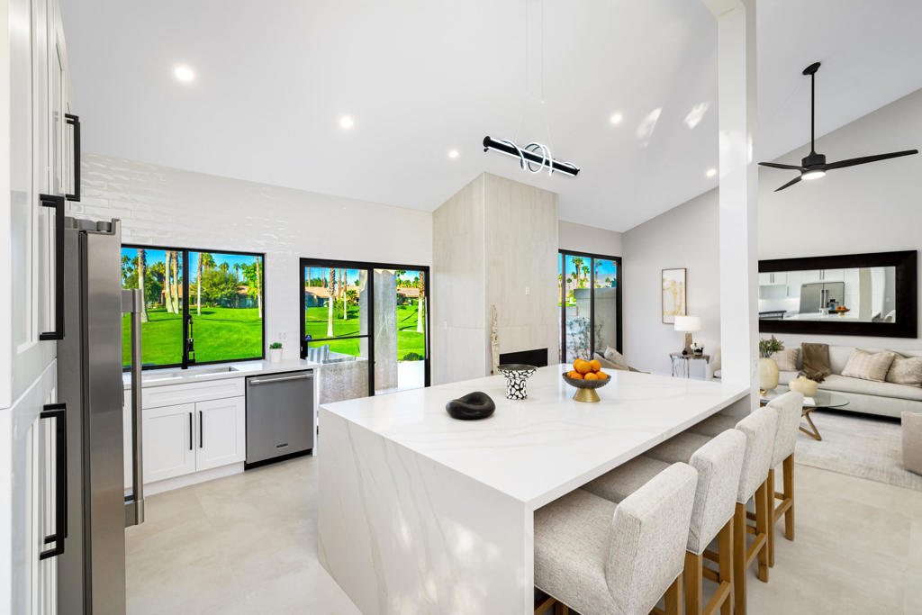 38771 Nasturtium Way