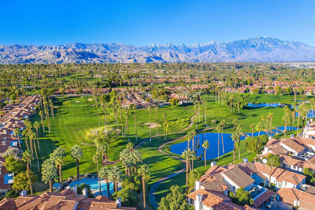 38771 Nasturtium Way