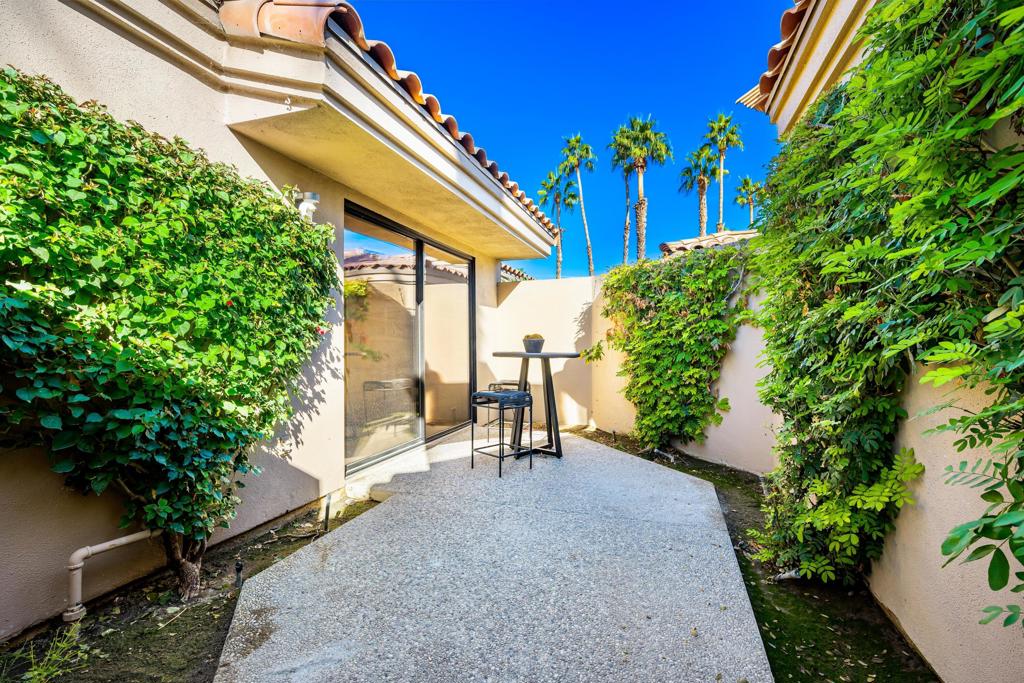 38771 Nasturtium Way