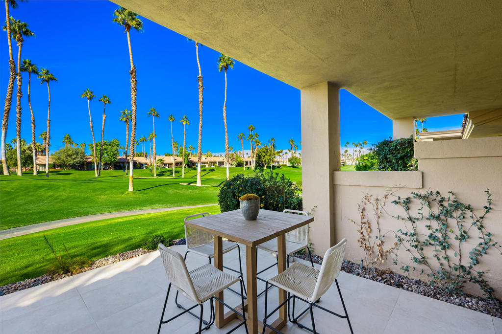 38771 Nasturtium Way