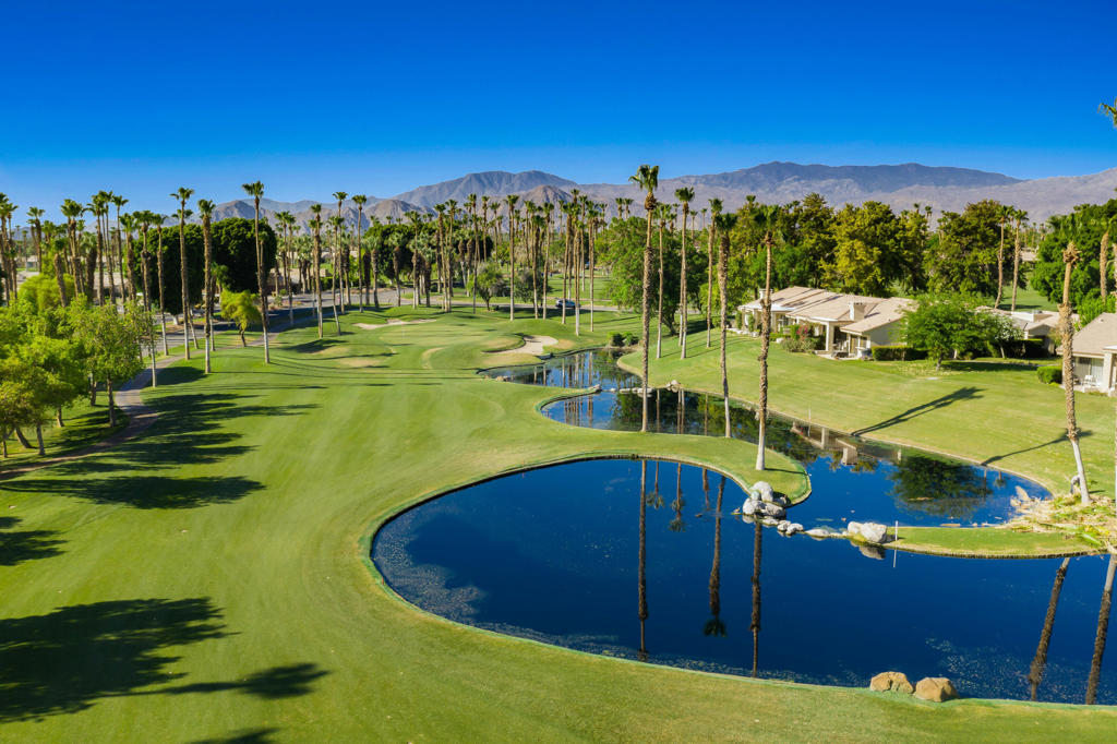 38771 Nasturtium Way