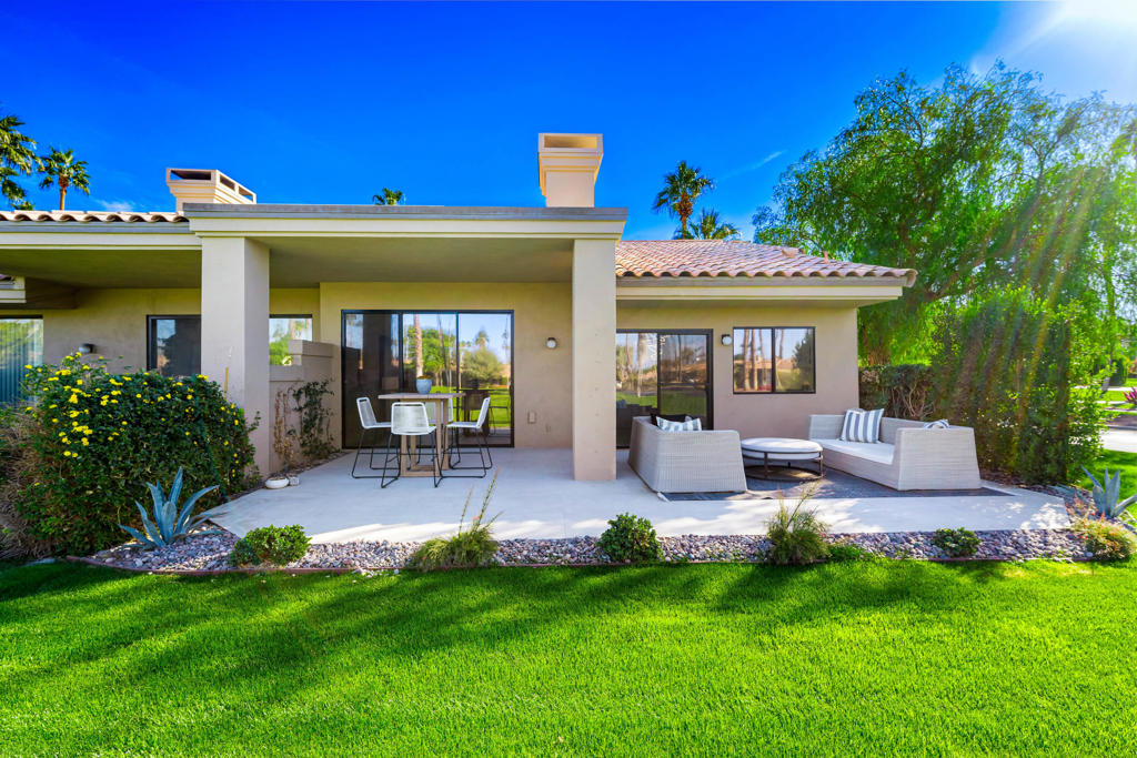 38771 Nasturtium Way