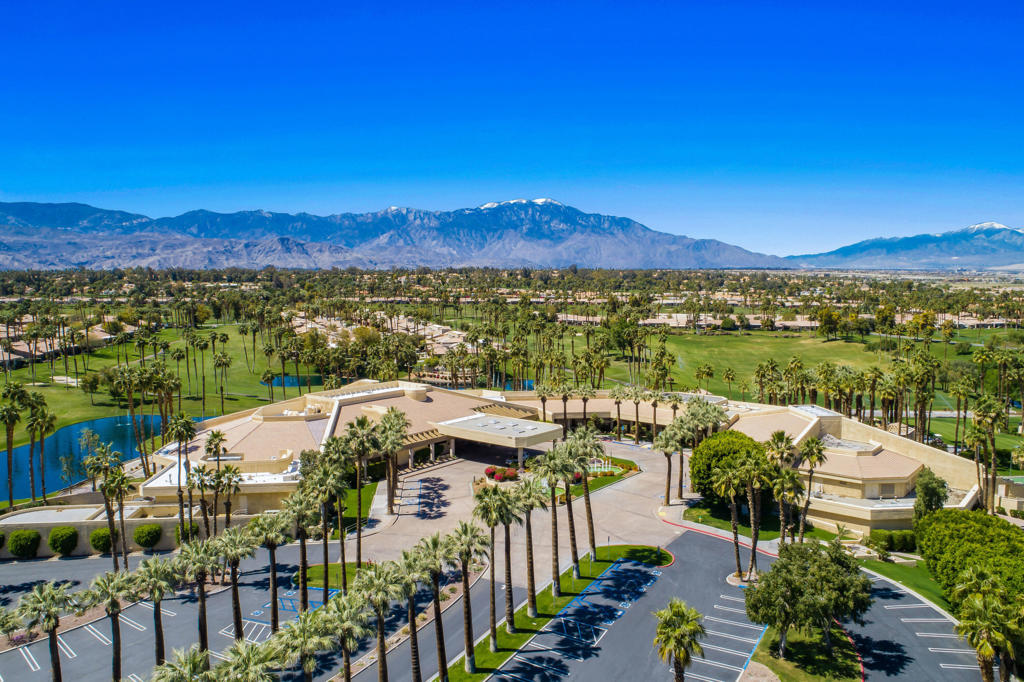 38771 Nasturtium Way