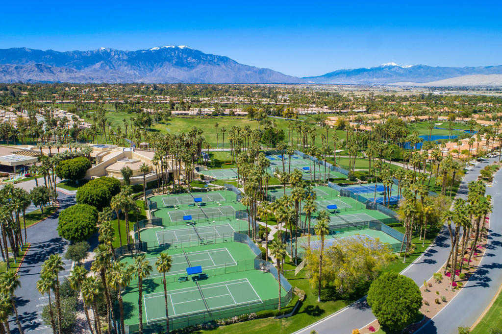 38771 Nasturtium Way