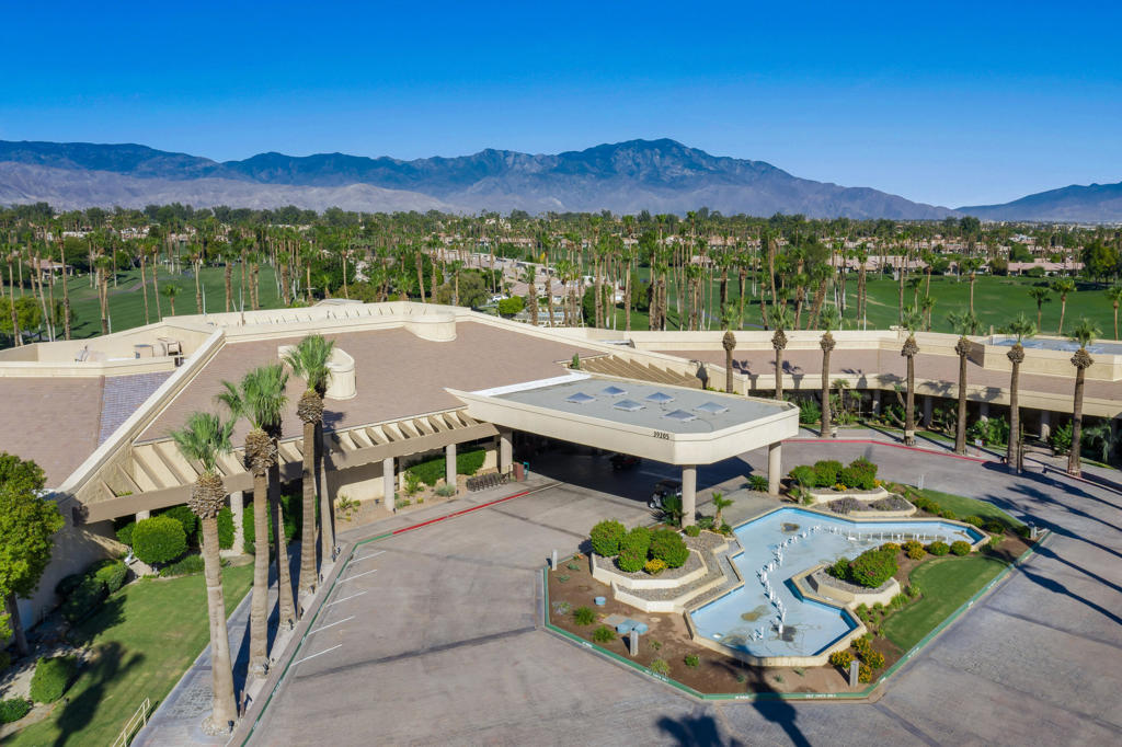 38771 Nasturtium Way