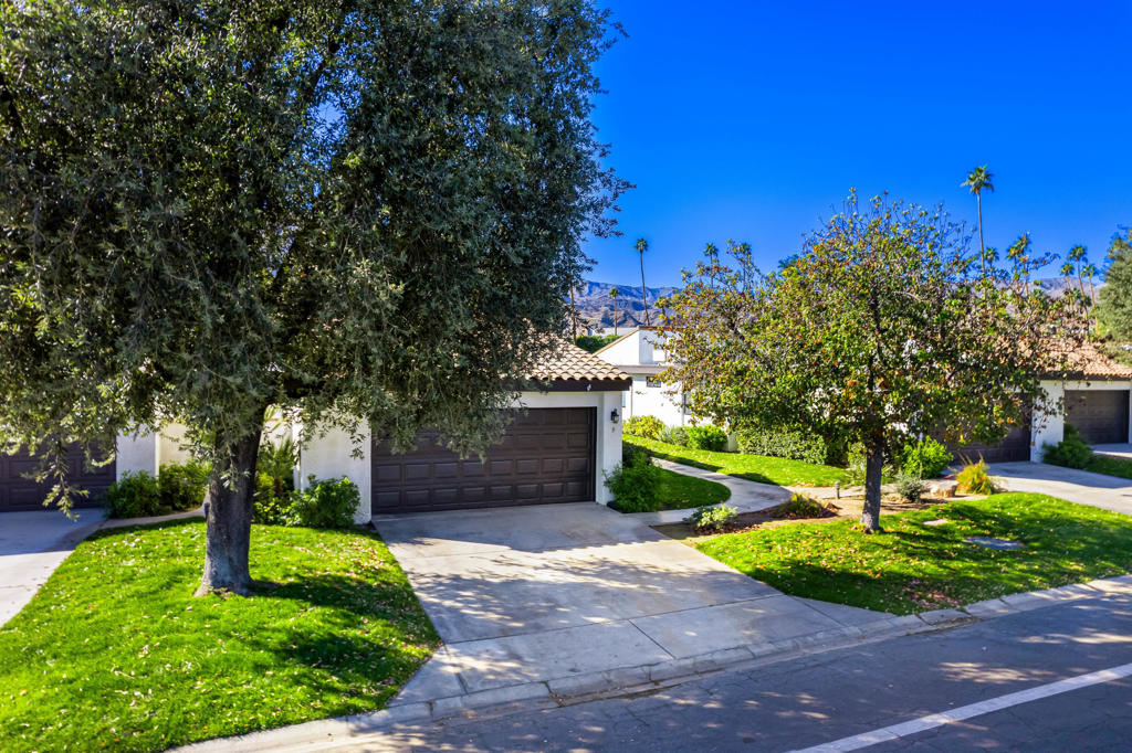 9 Avenida Las Palmas