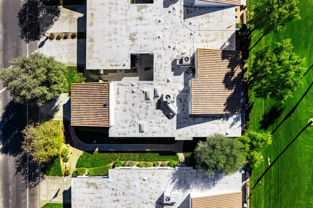 9 Avenida Las Palmas