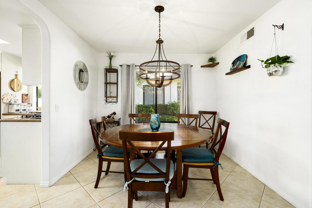 9 Avenida Las Palmas