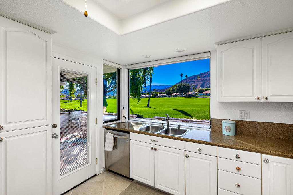 9 Avenida Las Palmas