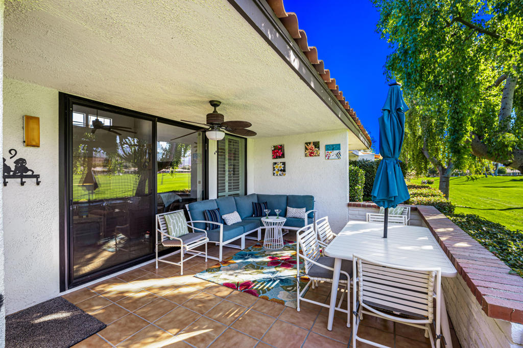 9 Avenida Las Palmas