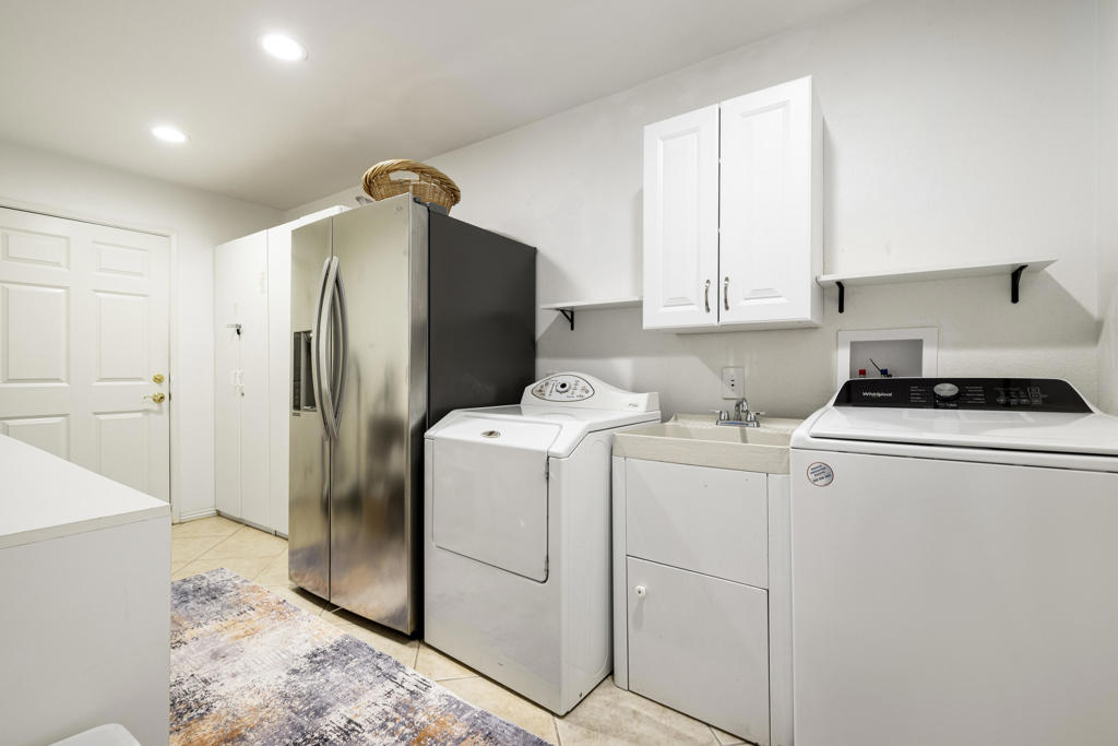 9 Avenida Las Palmas