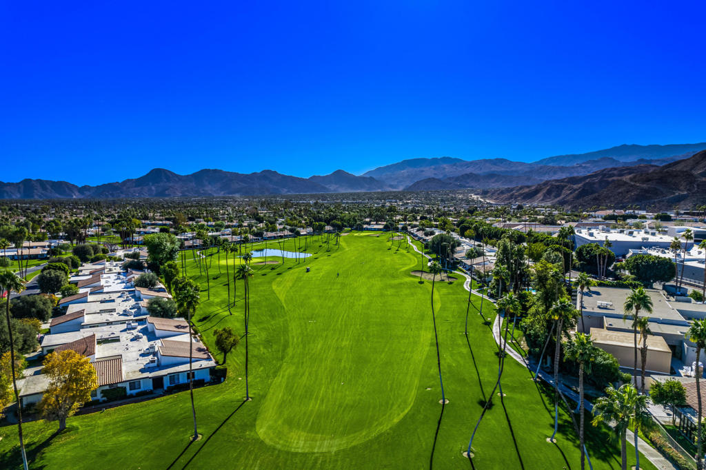 9 Avenida Las Palmas