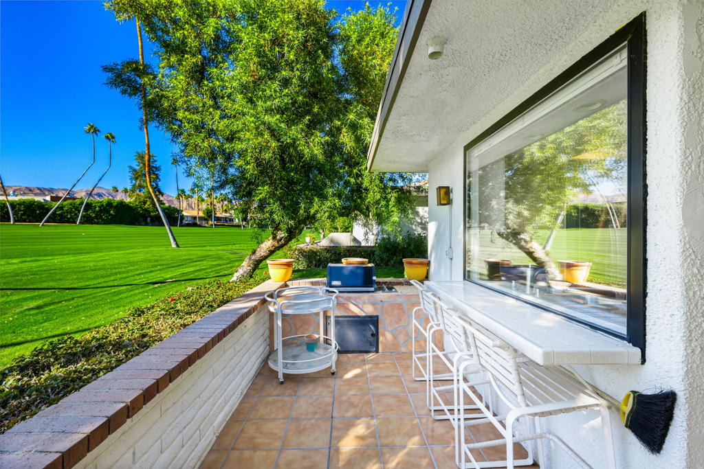 9 Avenida Las Palmas