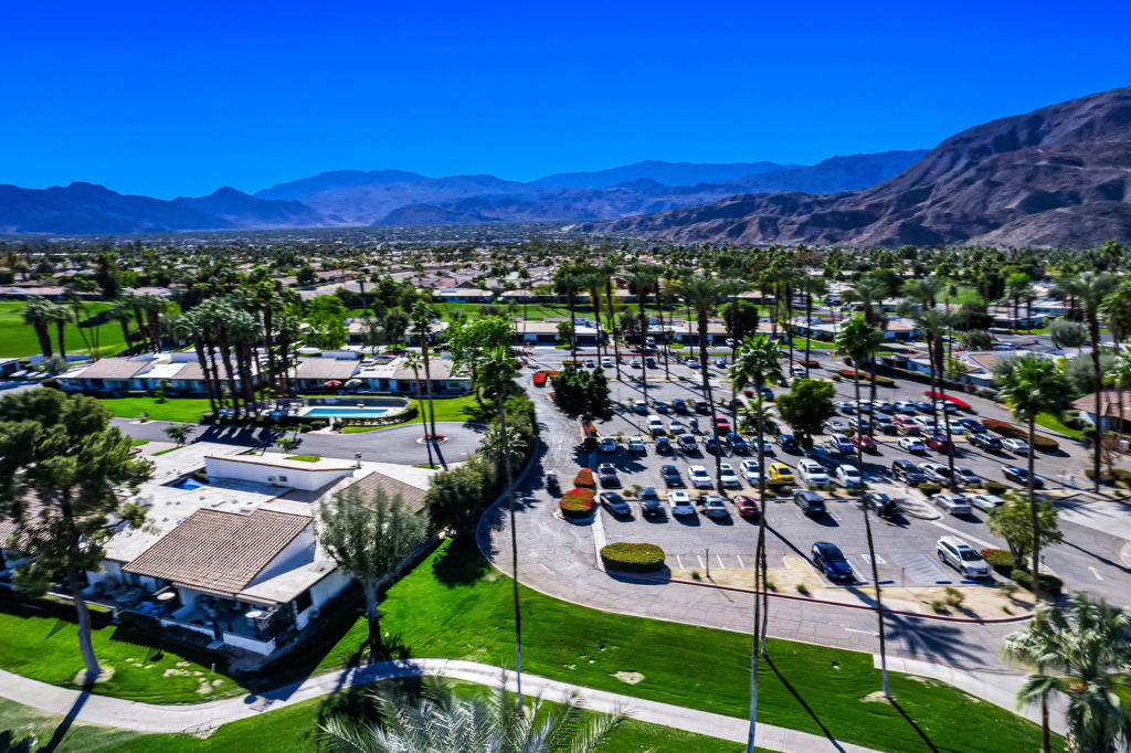 9 Avenida Las Palmas