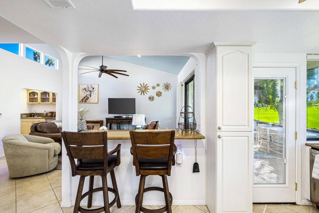 9 Avenida Las Palmas