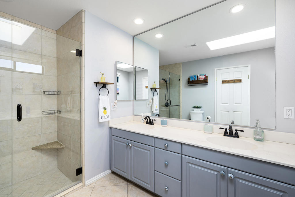 9 Avenida Las Palmas