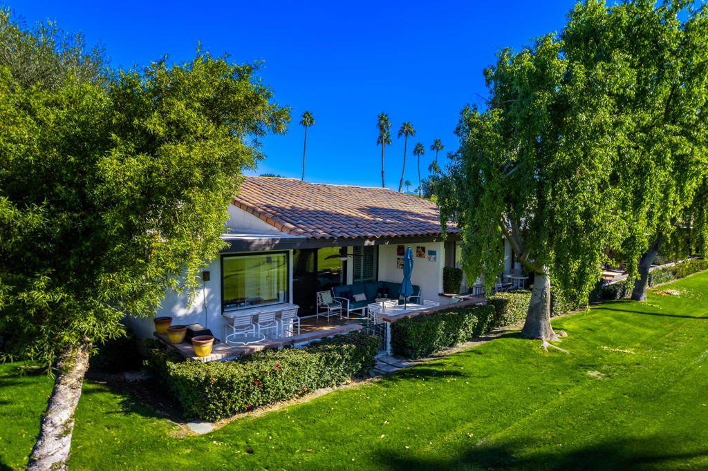 9 Avenida Las Palmas