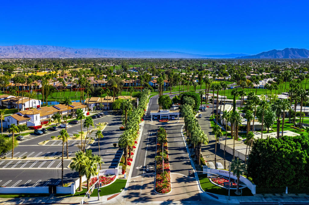 9 Avenida Las Palmas