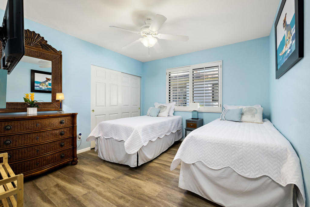 9 Avenida Las Palmas