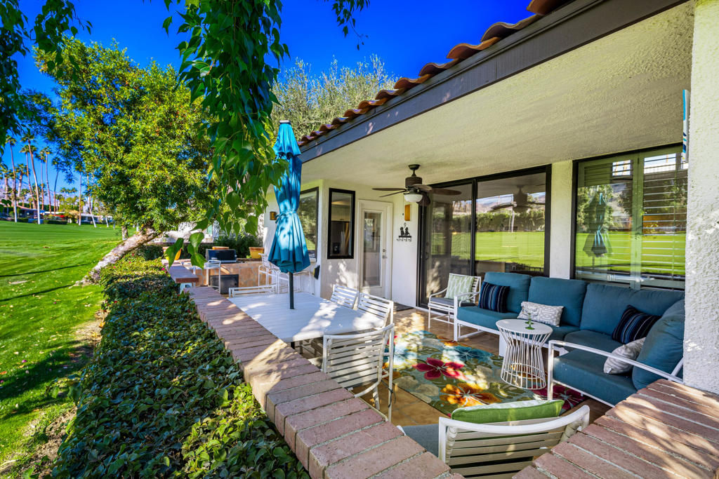 9 Avenida Las Palmas