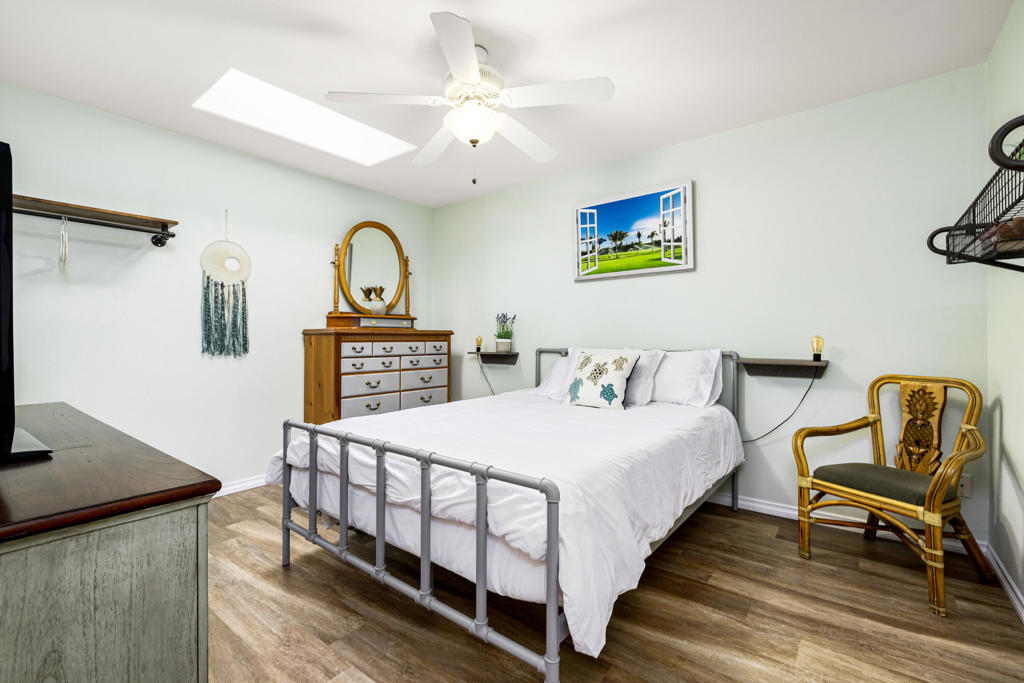 9 Avenida Las Palmas