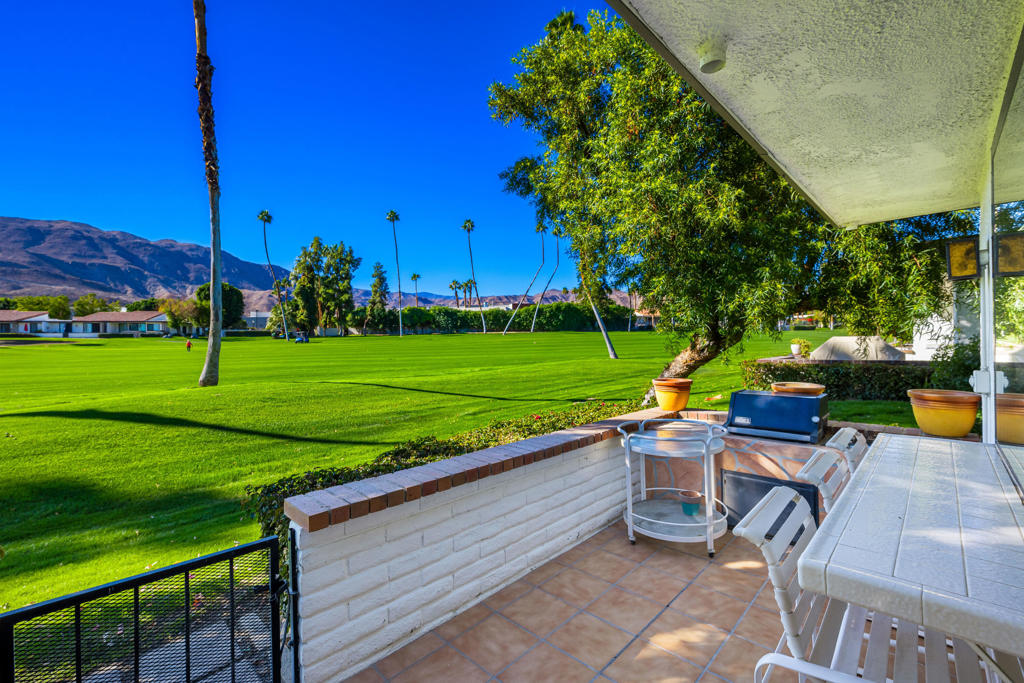 9 Avenida Las Palmas