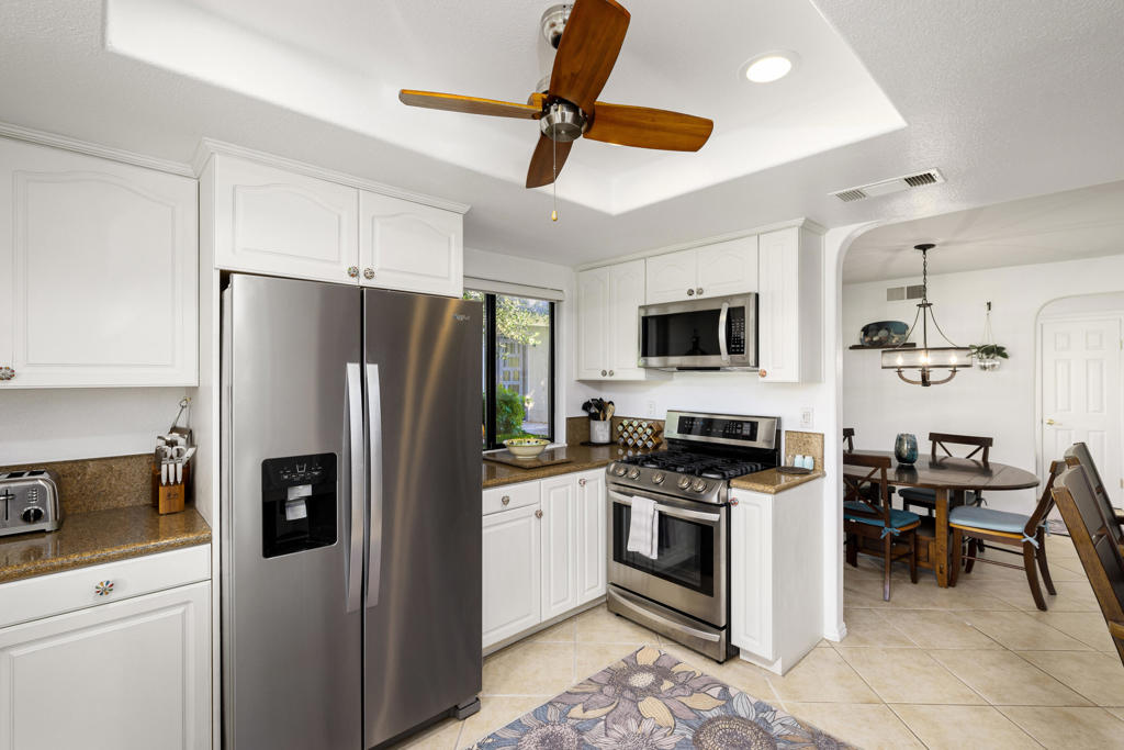 9 Avenida Las Palmas