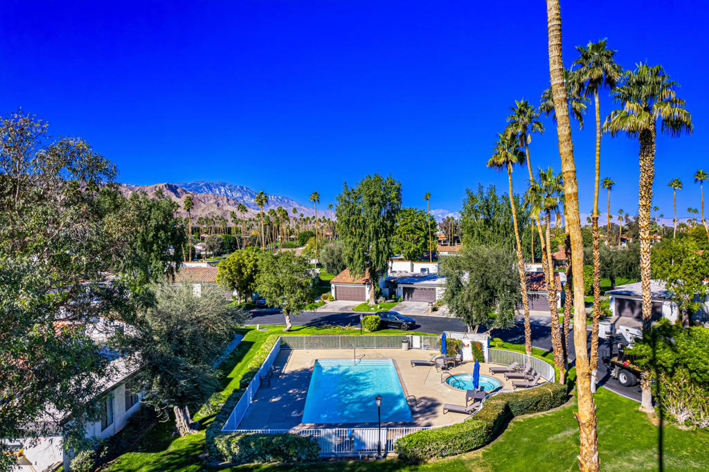 9 Avenida Las Palmas