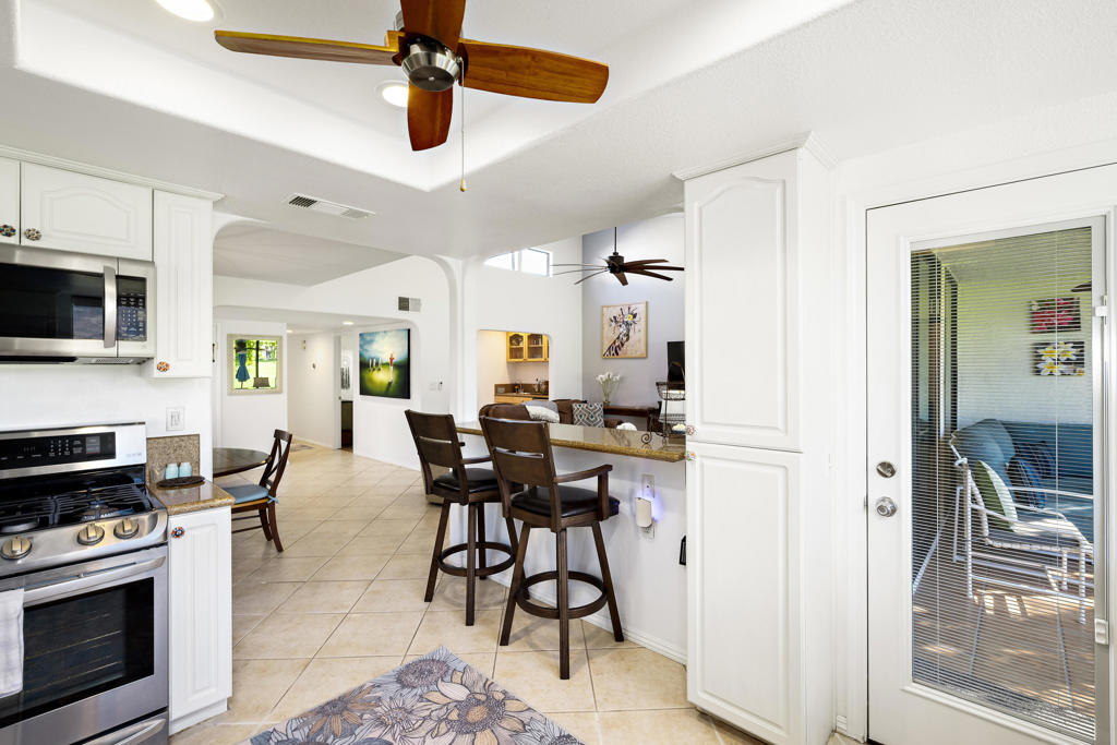 9 Avenida Las Palmas