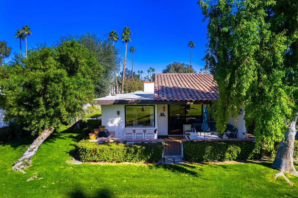 9 Avenida Las Palmas