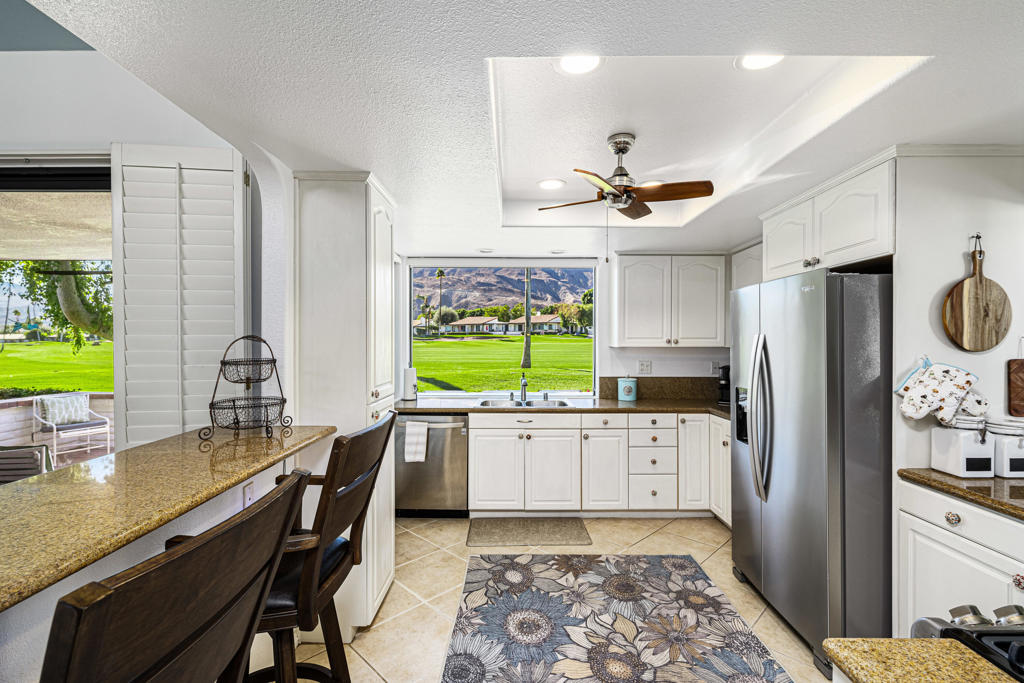 9 Avenida Las Palmas