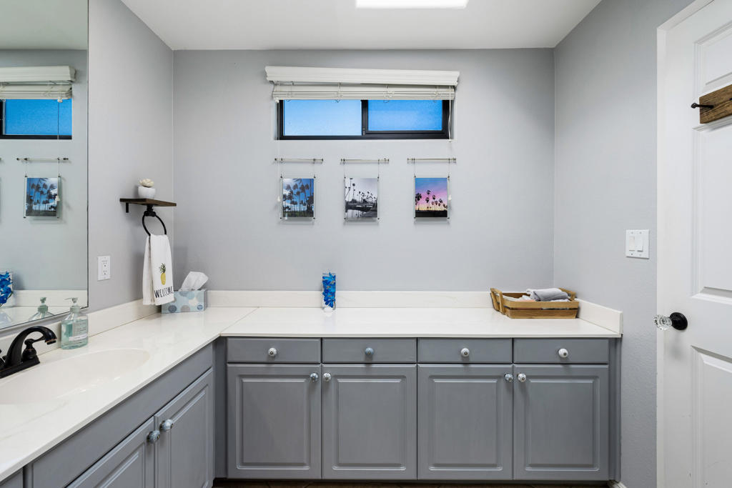 9 Avenida Las Palmas